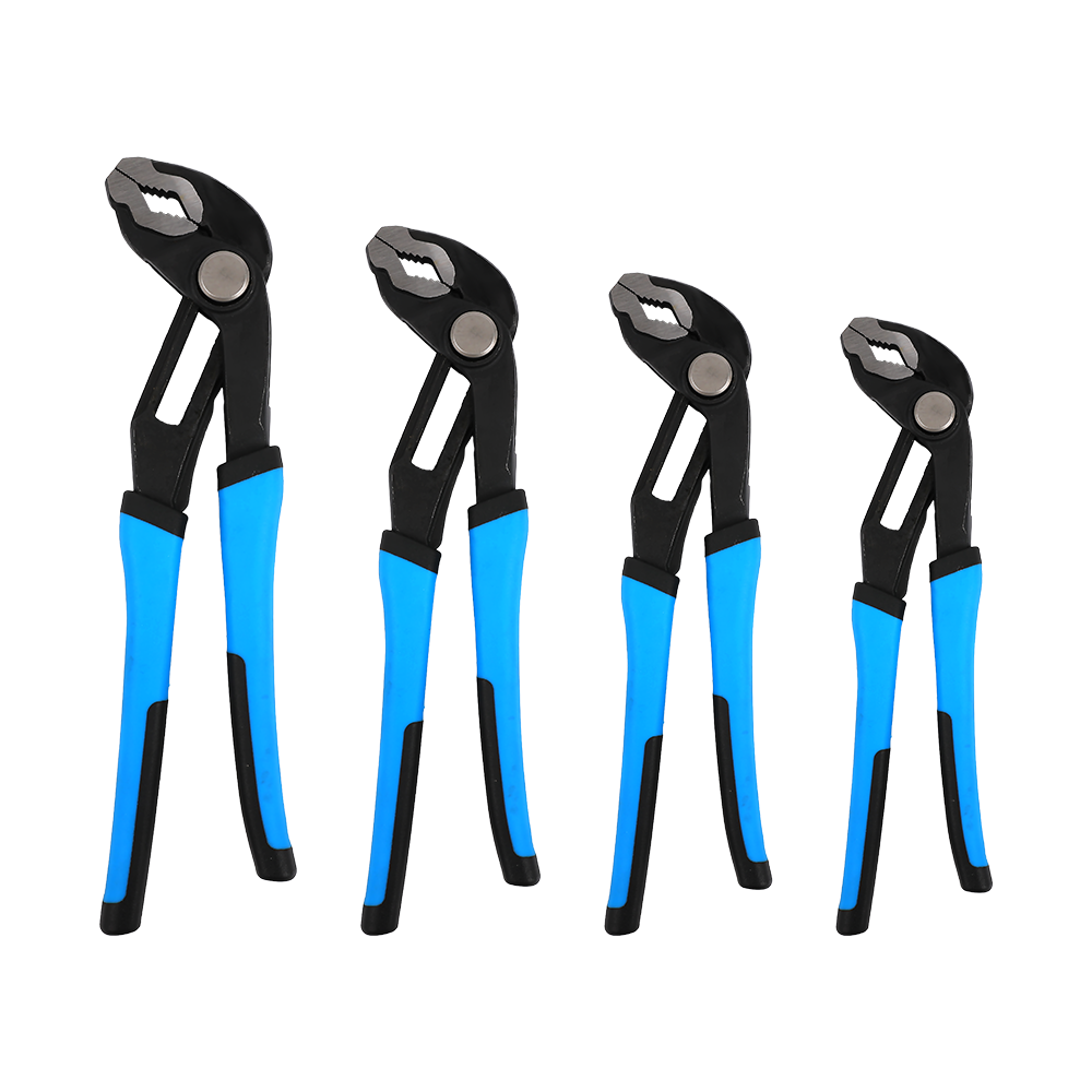 Waterpompschepen