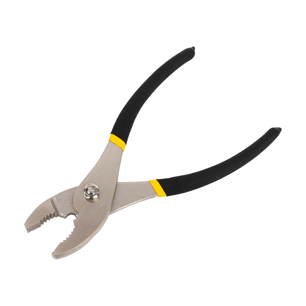 Karper tangt
