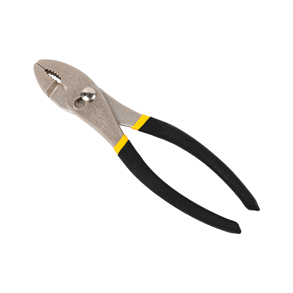 Karper tangt